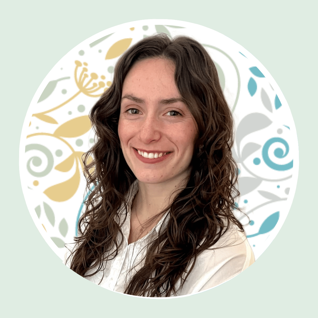 Anna Carminati — Logopedista